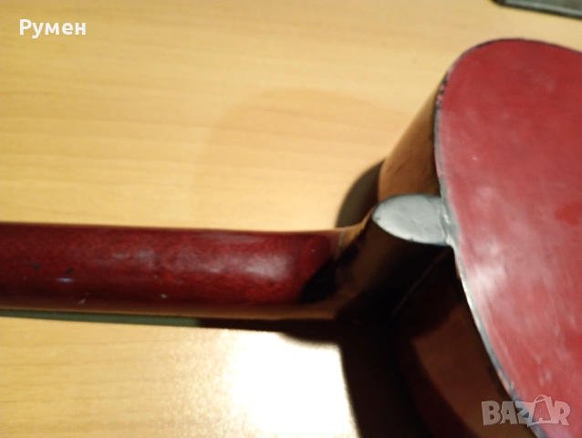 Китара „Arirang„ - акустична, снимка 10 - Китари - 53300860