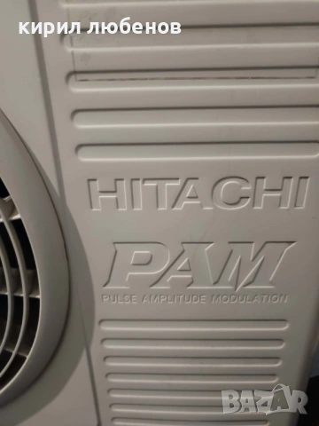 японски климатик, снимка 10 - Климатици - 53203774