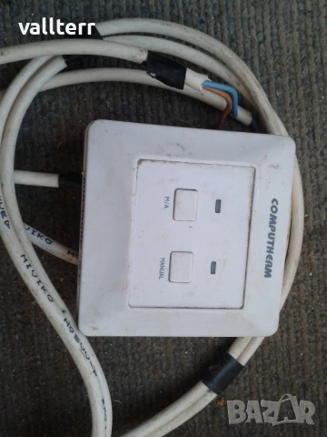 резета,касетофон за кола ретросвредел бензин.плочи за печки.апликации, снимка 17 - Други стоки за дома - 53260084