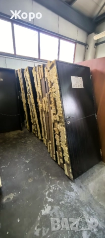 Врата + каса и первази  90/200, снимка 17 - Интериорни врати - 52127955