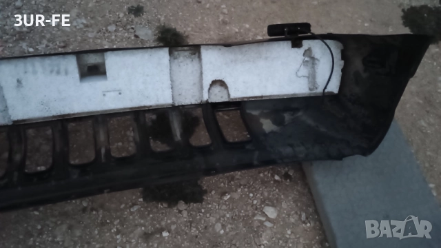 Предна броня за Jeep Grand Cherokee ZJ, снимка 7 - Части - 51695810