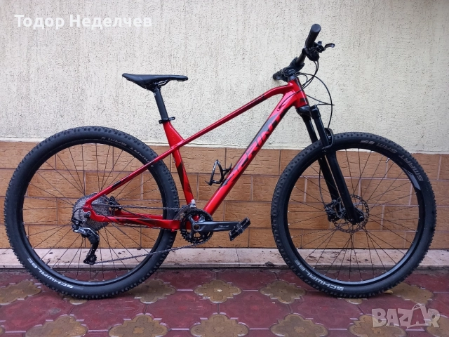 Sprint Apolon 29 цола 