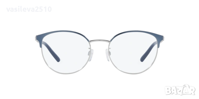 Emporio Armani оригинални дамски диоптрични 3, снимка 2 - Слънчеви и диоптрични очила - 53892640