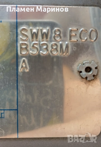 Огледала Honda CR-V 3 , снимка 2 - Части - 52006200