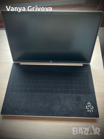 HP ProBook 450 G8 (НОВ), снимка 5 - Лаптопи за работа - 45530669