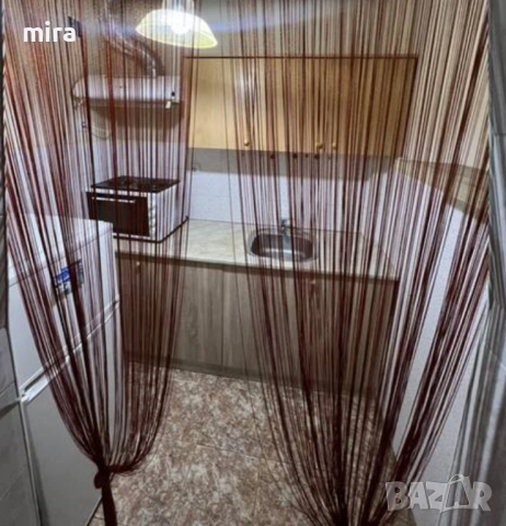 Обзаведен 2 стаен апартамент в Зона Б 18, снимка 4 - Апартаменти - 52124796