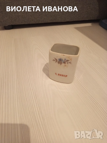 Канички., снимка 4 - Сервизи - 52595105