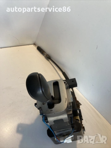 Лост за превключване на скорости автоматичен за Subaru Tribeca 3.0 V6 (2009) 34901XA00A 