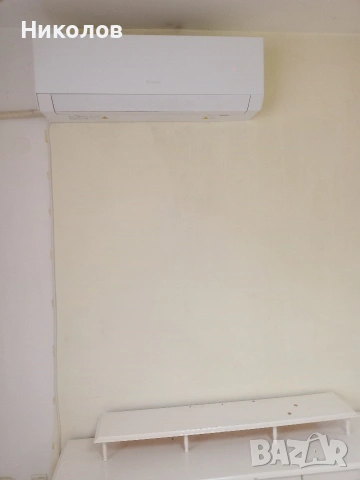 Давам под наем Боксониера супер център(Пешеходна зона) , снимка 12 - Стаи под наем - 41527230