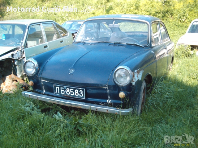 Заменям Ван Citroen Jumpy 1.9diesel,1996г,178999км,4+1 за Мотоциклети,Скутери,ATV и мотопеди, снимка 5 - Автомобили и джипове - 51986504