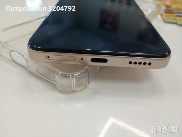 Телефон HONOR X7D, снимка 7 - Други - 53160083