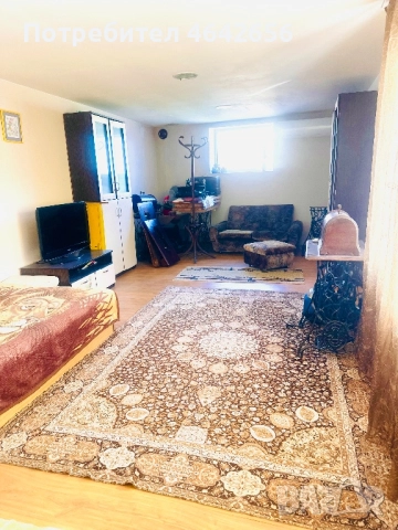 Ремонтирана къща с дворно място в центъра на с.Телиш, обл. Плевен, снимка 9 - Къщи - 52305804