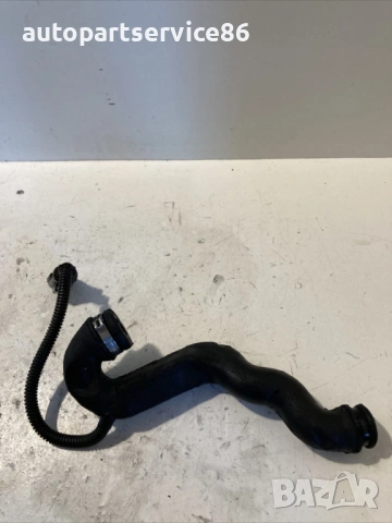 Маркуч за Volvo S80 2400CC 185HP (2009) 30788009