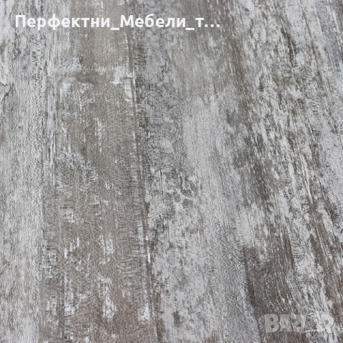 Дизайнерски цветове плот верзатил 80/80 см.-на склад.доставка 2 дни!заведение,градина,хотел,кафене, снимка 14 - Обзавеждане за заведение - 52614427