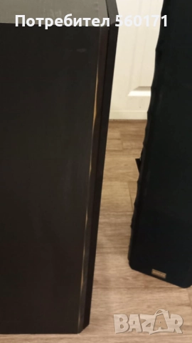  Quadral Rubin MK2, снимка 15 - Тонколони - 51621049