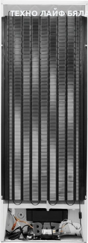 Фризер PRIVILEG PFVN 266 W, 228 л., снимка 9 - Фризери - 54051675