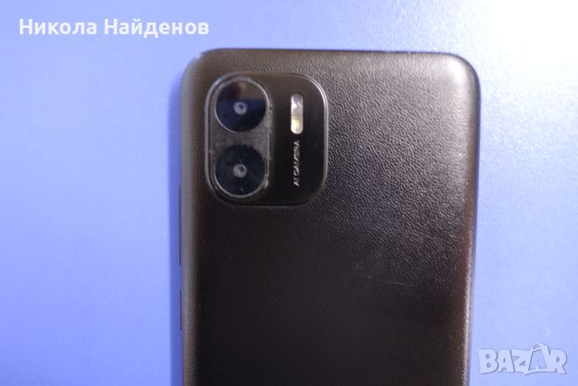 Xiaomi Redmi A2 110 лв., снимка 9 - Xiaomi - 45966369