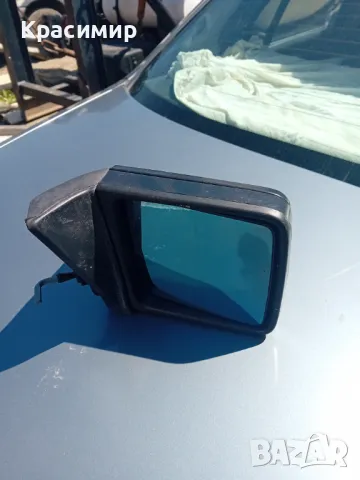 Дясно механично огледало имам и електрическо, снимка 2 - Части - 50150222