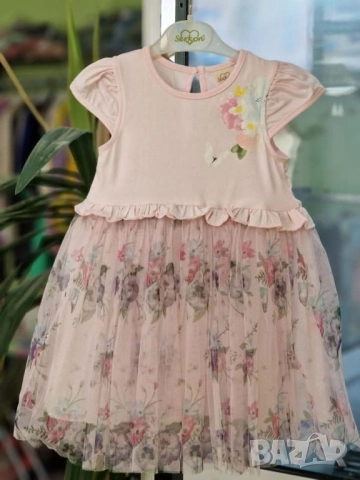 детски дрехи , снимка 13 - Детски комплекти - 52112702