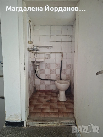 Продавам мезонет, снимка 6 - Къщи - 54087286