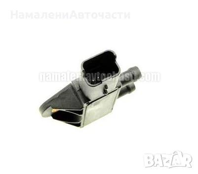 Датчик налягане изпускателен колектор 161809 ECSCT000 Citroen Fiat Lancia Mini Peugeot, снимка 3 - Части - 51194551