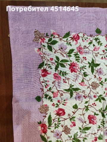 Покривки , богат избор, снимка 9 - Други стоки за дома - 52627412