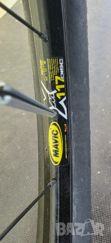 Безупречен, алуминиев планински велосипед, колело Scott Scale 60, снимка 7 - Велосипеди - 54027388