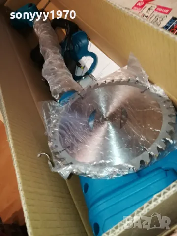 ГРАДИНСКИ ТРИМЕР-2БАТ+ЗАРЯДНО 0404250746, снимка 13 - Градинска техника - 49757895