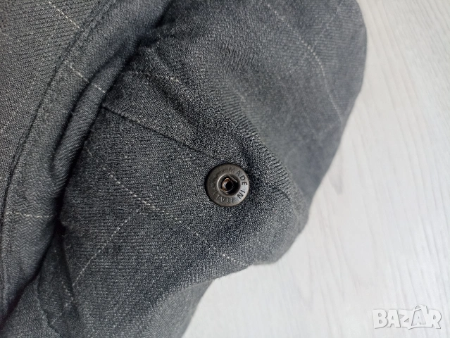 Дамска шапка High, снимка 9 - Шапки - 53193329