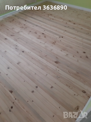 От собственик, снимка 17 - Къщи - 52702924