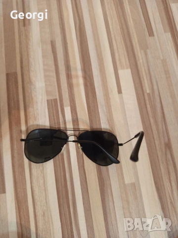 Слънчеви Очила, Нови, Стилни, снимка 3 - Слънчеви и диоптрични очила - 54045880