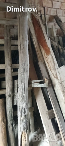 Подпалки дърва за огрев., снимка 5 - Дърва за огрев - 53006304