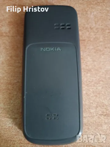 НОКИА 100, снимка 2 - Nokia - 47090177