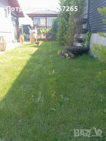 Къщи за гости в.с. Лозенец  Бургас, снимка 7 - Вили - 53945752