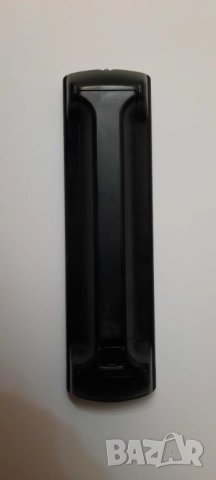 Дистанционно управление Panasonic Audio System N2QAYB000555, снимка 2 - Дистанционни - 52268615