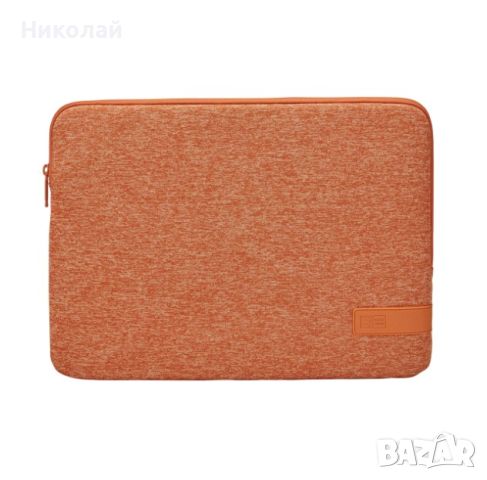 Case Logic Reflect MacBook Sleeve 14, снимка 8 - Лаптоп аксесоари - 45241355