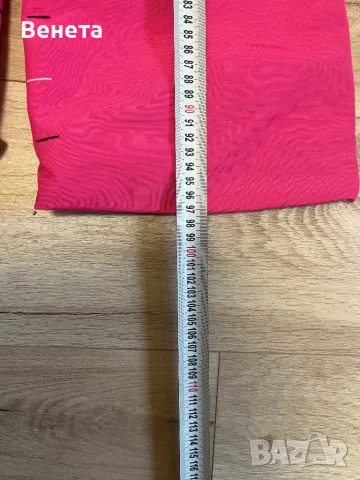 Дамски ски панталон. , снимка 3 - Зимни спортове - 49231665