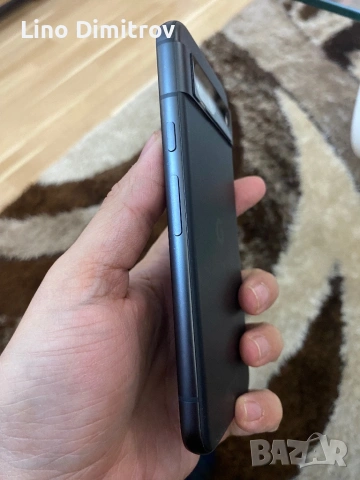 Google pixel 8a 128 8gb за отключване, снимка 5 - Други - 53087443