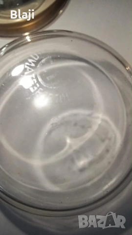 Колекционерски сет за кафе или чай, снимка 10 - Сервизи - 54090968