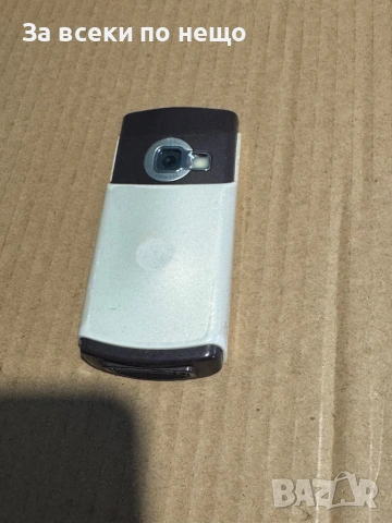 Nokia N70 , Нокия N70 , Made in Finland, снимка 8 - Nokia - 53015154