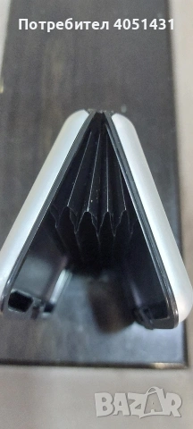 продавам страхотен калъф за документи , снимка 5 - Калъфи, кейсове - 53511830