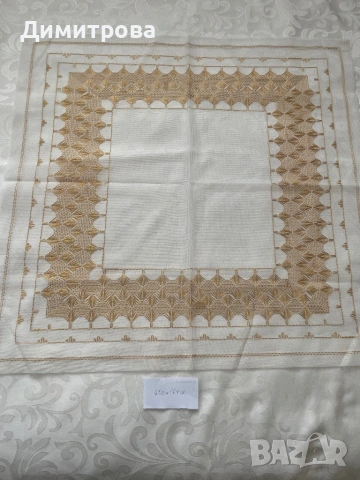 Карета на тюл , снимка 2 - Декорация за дома - 54178702