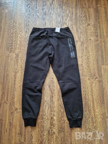 Мъжко спортно долнище NIKE Размери S M L XL 2XL , снимка 6 - Спортни дрехи, екипи - 51438236