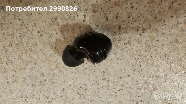 Galaxy buds plus case, снимка 3 - Слушалки и портативни колонки - 53819240