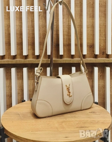 Дамски Чанти ⚜️, снимка 3 - Чанти - 52976968