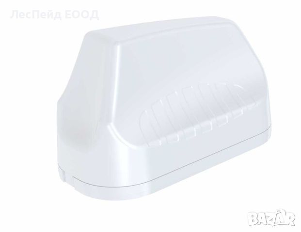 Poynting Antennas MIMO-3-15, снимка 1 - Друга електроника - 46754679