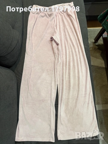 Комплект от две части М-Л, снимка 3 - Комплекти - 54022154