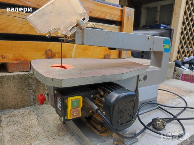 Продавам банцинг, снимка 3 - Други машини и части - 53686697