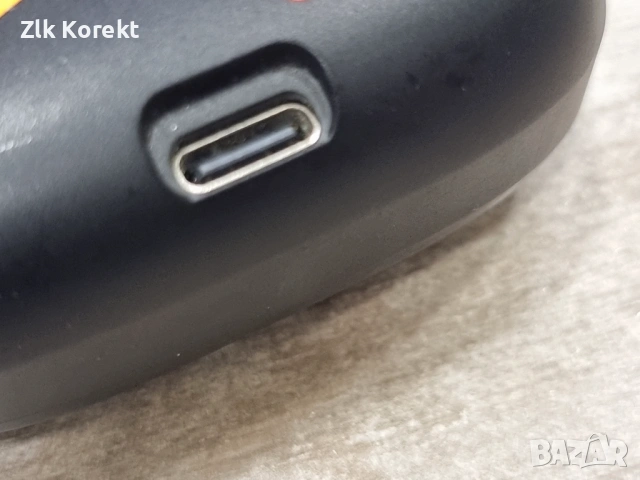 Слушалки JBL с активно шумопотискане, снимка 9 - Безжични слушалки - 54137207