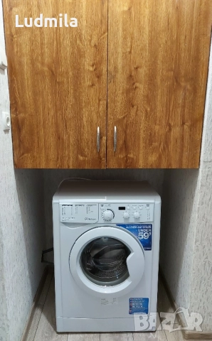 Апартамент под наем, снимка 10 - Апартаменти - 52590164